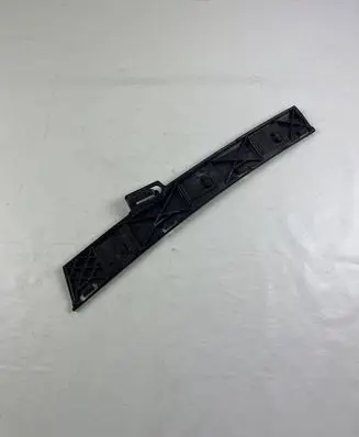 BMW 2 F22 F23 Sill supporting ledge 7268078 15857711