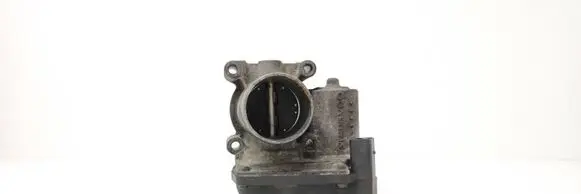 Volkswagen Fox Throttle valve 03D133062E A2C53060088