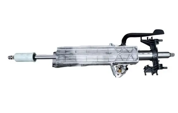 BMW M3 F80 Steering wheel axle 32306858559 6858559