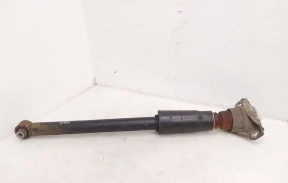 Audi A7 S7 4K8 Rear shock absorber/damper 4K0513035AD 844904013515