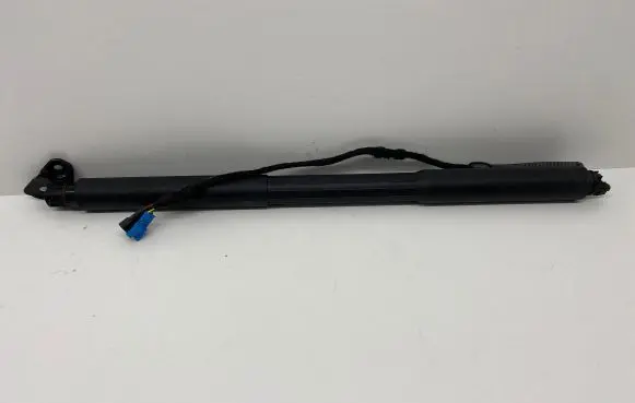 BMW 2 F45 Tailgate hydraulic set 7432378