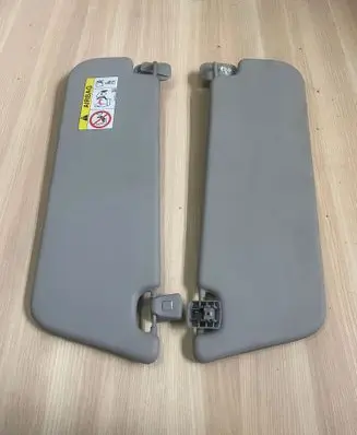 Ford Transit Custom Sun visor BK21V04100A