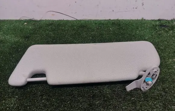 BMW i3 Sun visor 7277230