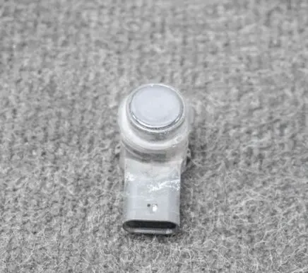 Audi A4 S4 B8 8K Parking PDC sensor 4H0919275 607116