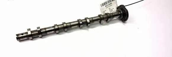 Ford Transit Camshaft BK2Q-6A273-AB
