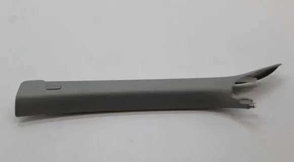 Audi A5 8T 8F (A) pillar trim 8T8867233