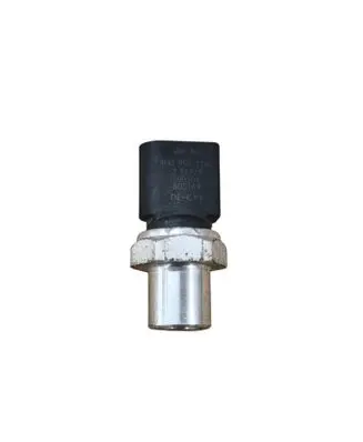 Air conditioning (A/C) pressure sensor