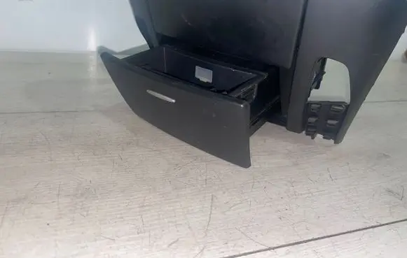 KIA Ceed Car ashtray 847071H050EQ 20120326