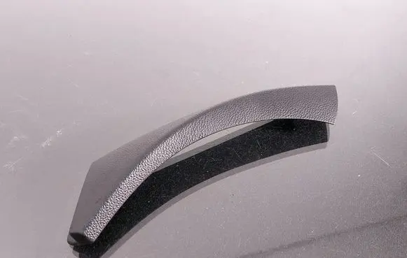 BMW 3 E90 E91 Rear door handle trim 6971288