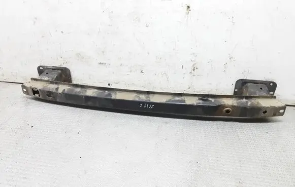 Ford C-MAX I Rear bumper cross member