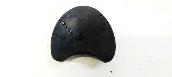 Toyota Auris 150 Other interior part 6927802090 69278-02090