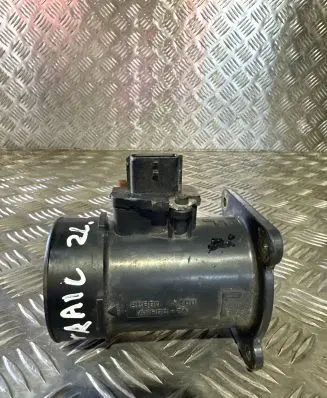 Nissan X-Trail T30 Mass air flow meter 22680AW400