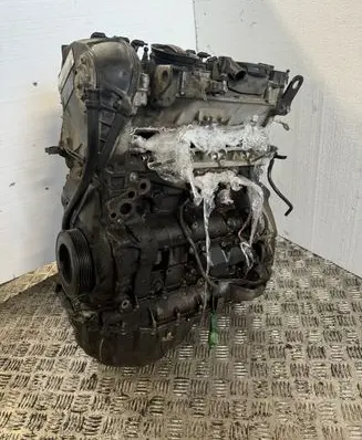 Audi A5 Sportback 8TA Engine CDN