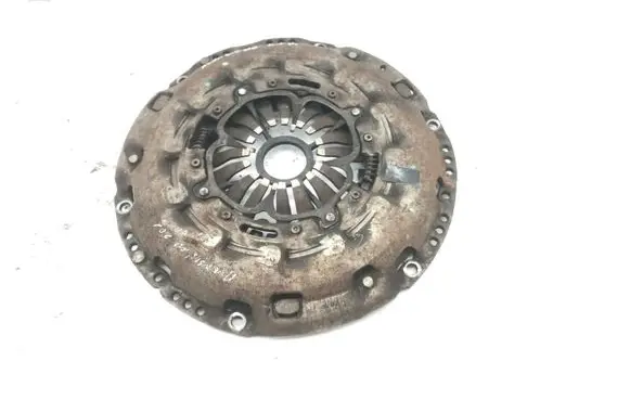 Toyota Avensis T270 Pressure plate 
