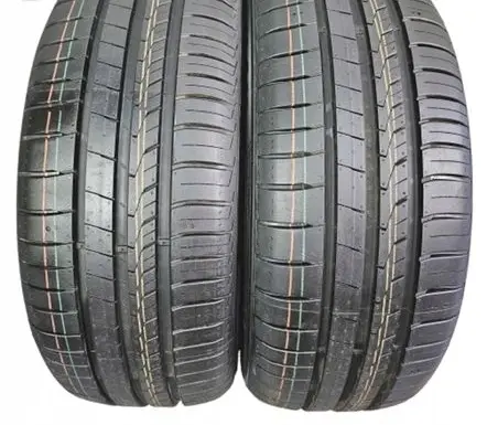 AC 428 R16 steel rim 55R16