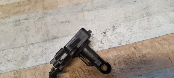 Toyota Corolla Verso AR10 Mass air flow meter 222040N010