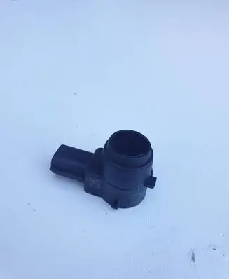 Tesla Model S Parking PDC sensor 101438801A 0263023001