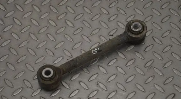 KIA Sorento Rear upper control arm/wishbone