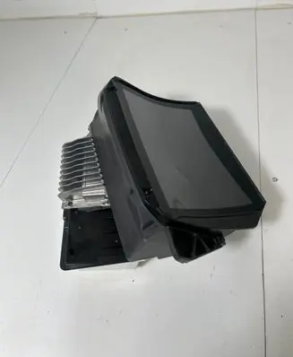 BMW 7 G11 G12 Head up display screen 9367799