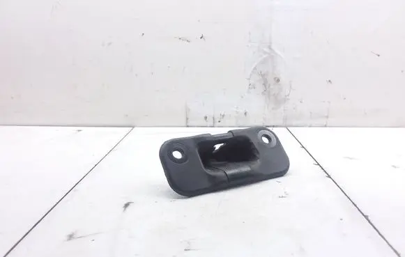 Renault Master III Sliding door check strap stopper 824440002R