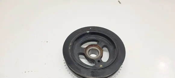Ford Mustang VI Crankshaft gear NJ5E6316AA M1203