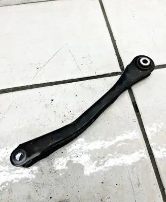BMW 3 G20 G21 Rear upper control arm/wishbone 6878639