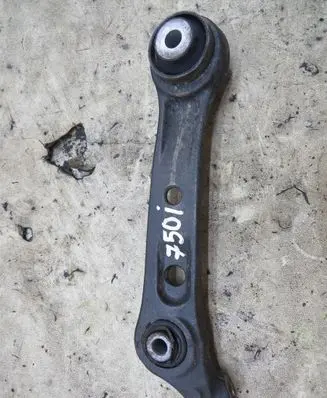 BMW 7 F01 F02 F03 F04 Front control arm 06LDEQK