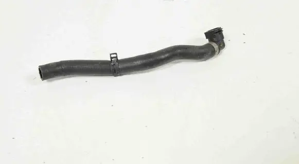 BMW M4 F82 F83 Air intake hose/pipe 9307241