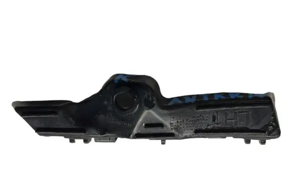 KIA Sorento Fender mounting bracket 865932P000 B8KT68T8FB