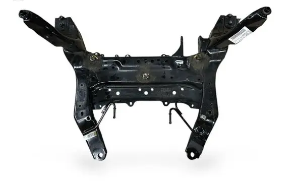 Mini One - Cooper F56 F55 Front subframe 6869546 31116869546