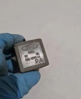 Ford Transit Other relay F80B14B192AA
