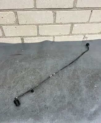 Volvo S90, V90 Engine coolant pipe/hose 31368987