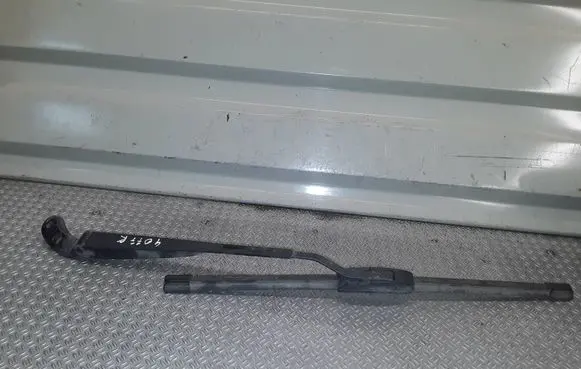 Mini One - Cooper R50 - 53 Windshield/front glass wiper blade 