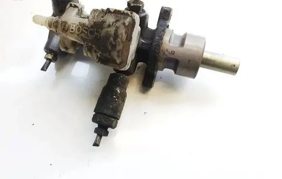 Mitsubishi ASX Master brake cylinder 310048