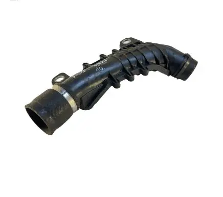 Mazda 6 Intercooler hose/pipe