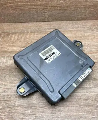 Toyota Prius (XW20) Engine control unit/module ECU 8998147090