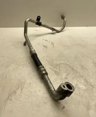 Opel Antara Air conditioning (A/C) pipe/hose