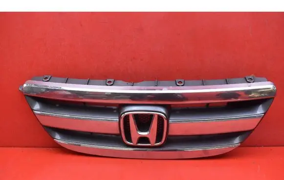 Honda FR-V Front grill 