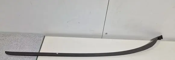 Ford B-MAX Windshield trim AV11R03194AD