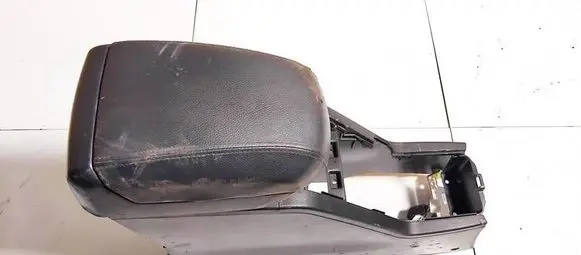 Chevrolet Captiva Armrest c100cnsl f057164