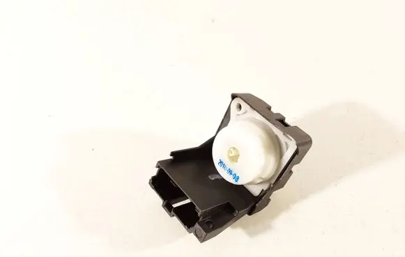 Honda Jazz Ignition lock contact 
