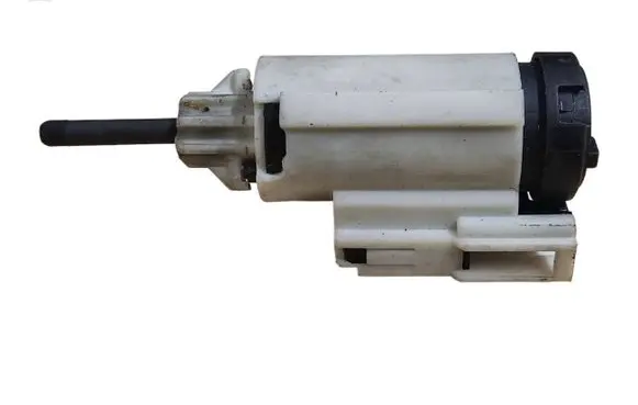Audi A4 S4 B7 8E 8H Brake pedal sensor switch 8E0927189B 19322005