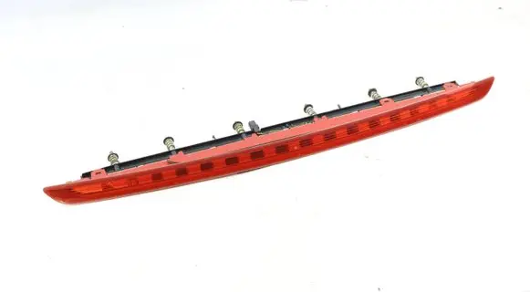 BMW 6 E63 E64 Third/center stoplight 7177096 63257177096