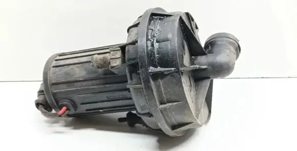 Audi A4 S4 B6 8E 8H Secondary air pump 06A959253B