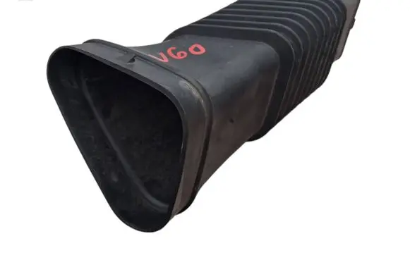 Volvo V60 Air intake duct part 31274555