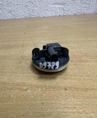 Mercedes-Benz E W213 Airbag deployment crash/impact sensor A2139051400 D9789
