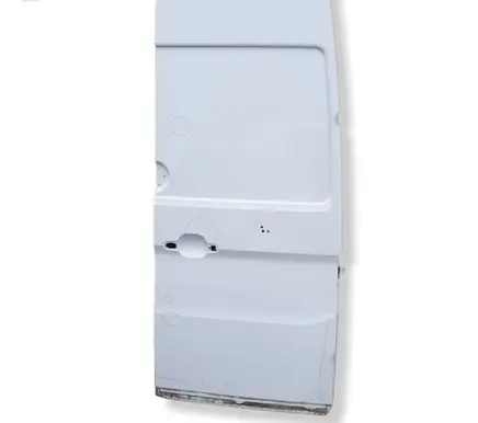 Volkswagen Crafter Rear door 7C3827124C 93827124