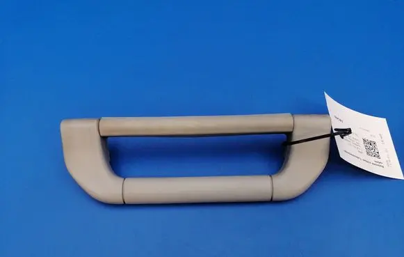 BMW 7 E38 Front interior roof grab handle
