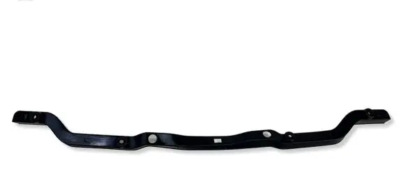 Volkswagen Caddy Rear axle beam 2K5825205C