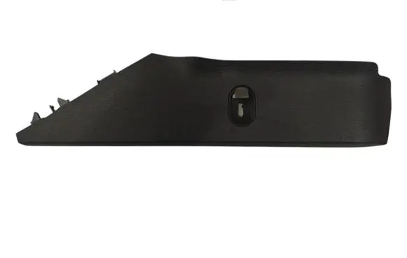 Audi A5 Other interior part 8W1863312A